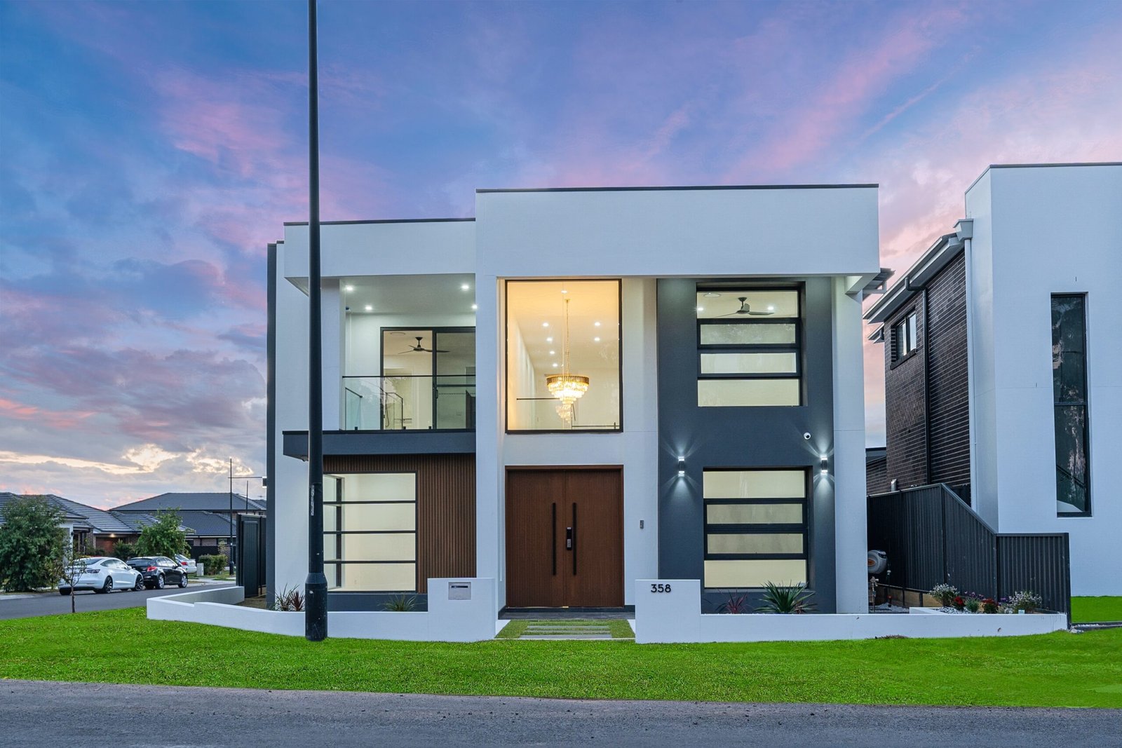 Marsden Park 43