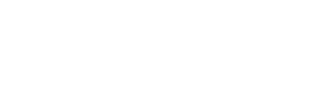 Patson Homes : Feel At home