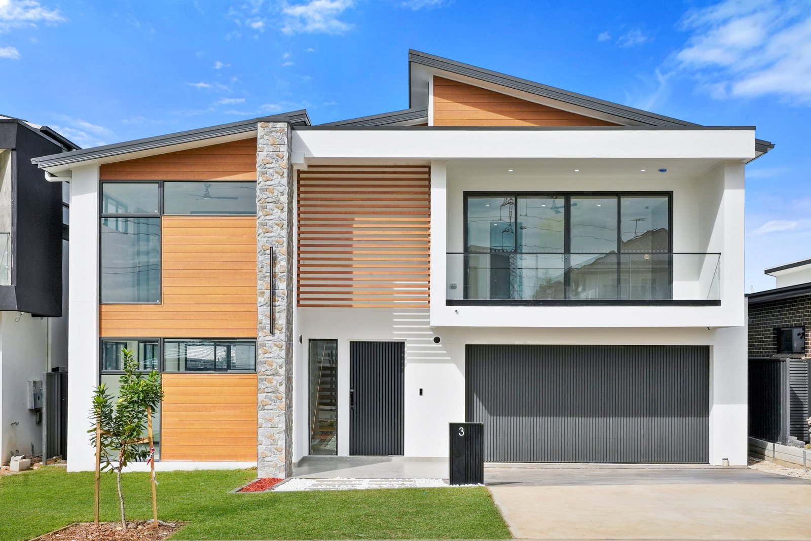 Gables 41